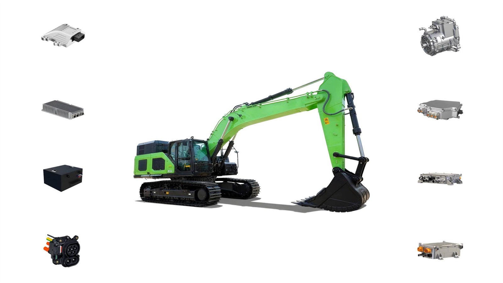 product-1600-900 product-1600-900